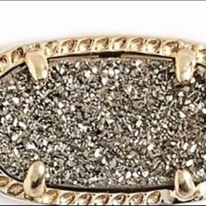 Meet your Posher, Mallory